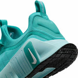 Nike Free Metcon 6 Womens Workout Shoes