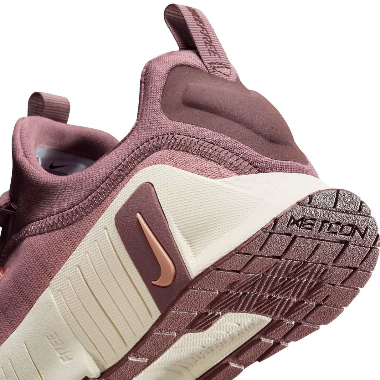 Nike Free Metcon 6 Womens Workout Shoes