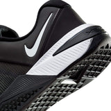 Nike Mens Metcon 10 Black