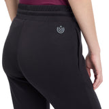 ENERGETICS Olan II W Pants 1/1 BK
