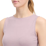 ENERGETICS Ogda SL W Tee PUR