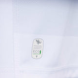 Macron Connacht Rugby 2025/26 Mens Away Replica Jersey