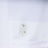 Macron Connacht Rugby 2025/26 Kids Away Replica Jersey