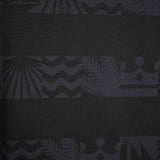 Macron Connacht Rugby 2025/26 Mens European Replica Jersey