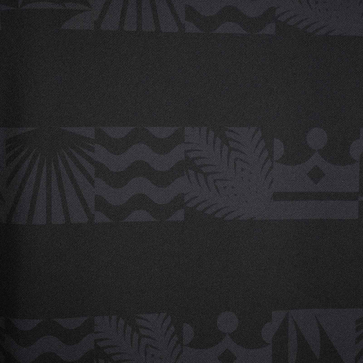 Macron Connacht Rugby 2025/26 Kids European Replica Jersey