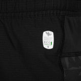 Macron Connacht Rugby 2025/26 Official Kids Euro Shorts