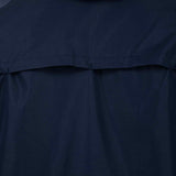 Macron CONN M25/26 TRNG RAIN JKT JR Navy