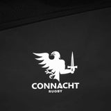 Macron Connacht 25/26 Duffel Gym Bag