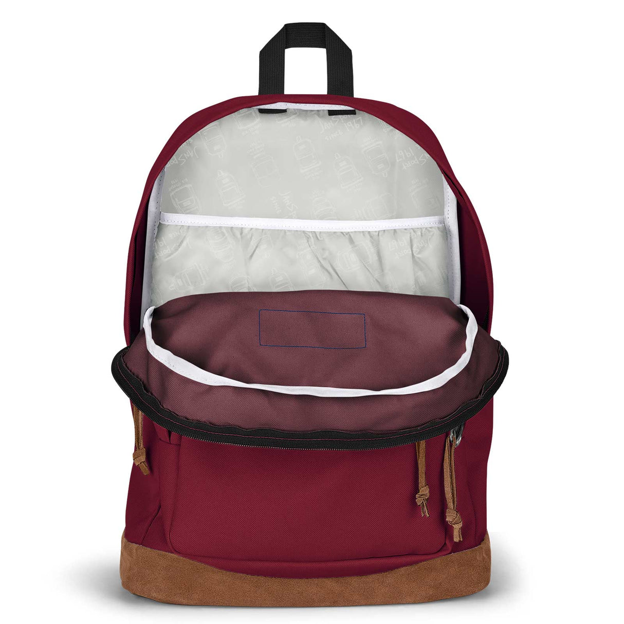 Jansport Right Pack Backpack