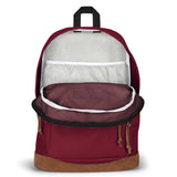 Jansport Right Pack Backpack