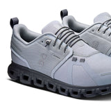 ON Mens Cloud 6 WP Grey