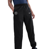 Nike CFC 25 3rd T90 Track Pant Black