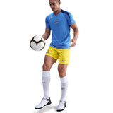 Nike THFC 25 Third Short Yellow