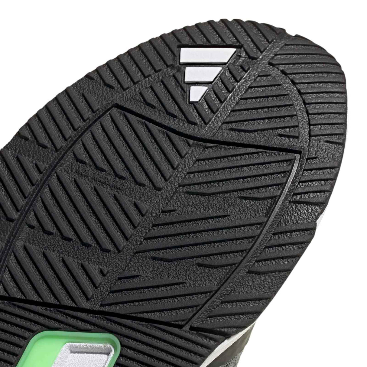 adidas Dropset Control Mens Training Shoes