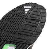 adidas Dropset Control Mens Training Shoes
