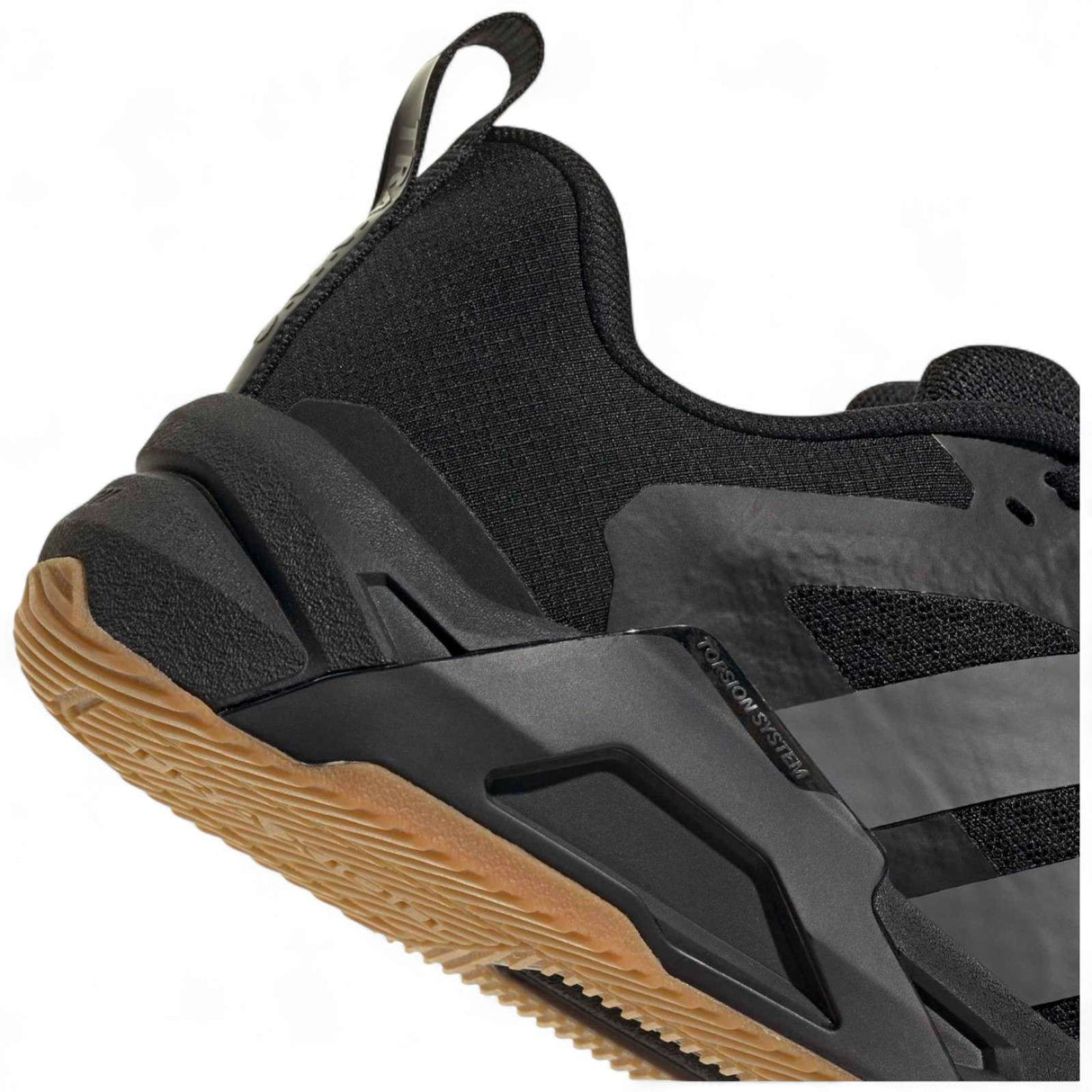 adidas Dropset Control Mens Training Shoes