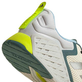 adidas Dropset 3 Mens Training Shoes