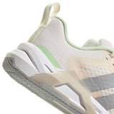 adidas Dropset Control Womens Wide-Fit Training Shoes