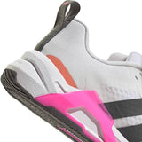 adidas Dropset Control Womens Training Shoes
