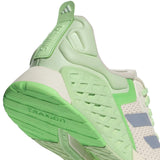 adidas Dropset 3 HEAT.RDY Womens Wide-Fit Training Shoes