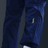 Nike THFC 25 3rd T90 Track Pant Blue