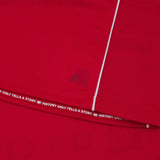 Macron Wrexham Football 2025/26 Adults Home Jersey