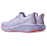 Asics Wmns Novablast 5 Tokyo Blue