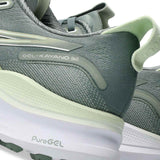 Asics GEL-KAYANO™ 32 Womens Running Shoes - Close up View