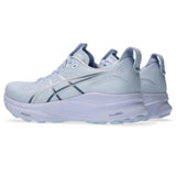 Asics GEL-KAYANO™ 32 Womens Running Shoes - Back View