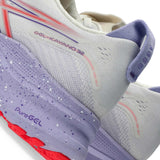 Asics GEL-KAYANO™ 32 Toyoko Womens Running Shoes -Detail view