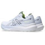 Asics Wmns GT-2000 14 Blue