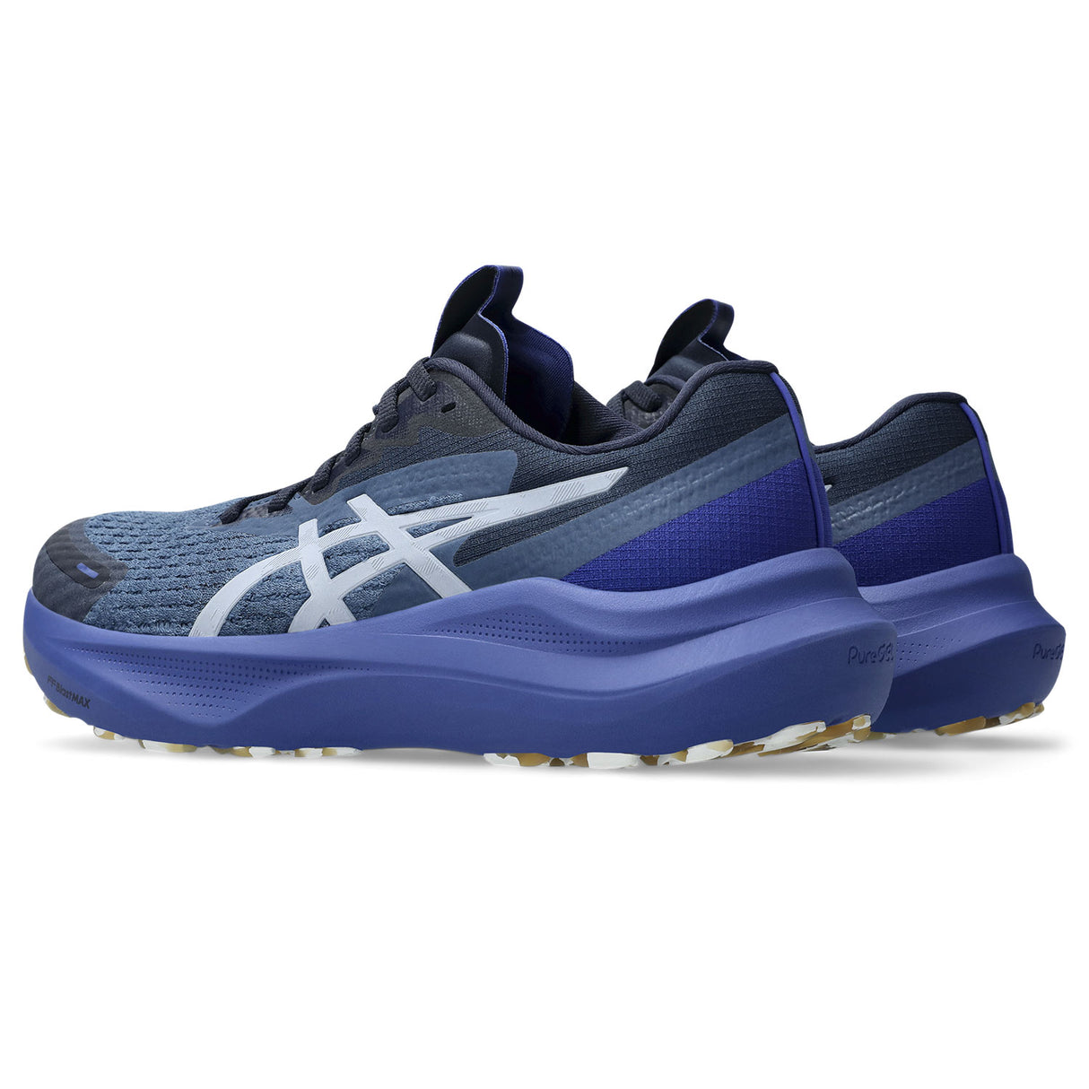 Asics Wmns GT-2000 14 Lite-Show Navy