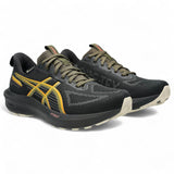 Asics Wmns GT-1000 14 GTX Black