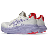 Asics Wmn Gel-Nimbus 27 Tokyo Pack Cream