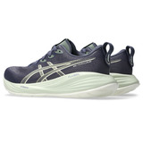 Asics Womens Gel-Cumulus 27 Running Shoes