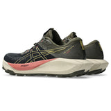 Asics Wmns Gel-Trabuco 13 GTX Black
