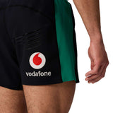 Canterbury IRFU Ireland Rugby 2025/26 Mens Alt Match Short
