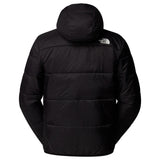 TNF QUEST SYNTHETIC Mens Jacket Black