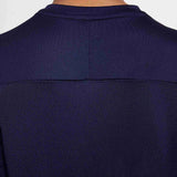 Nike EH K DF ACD25 TOP SS -PD Blue