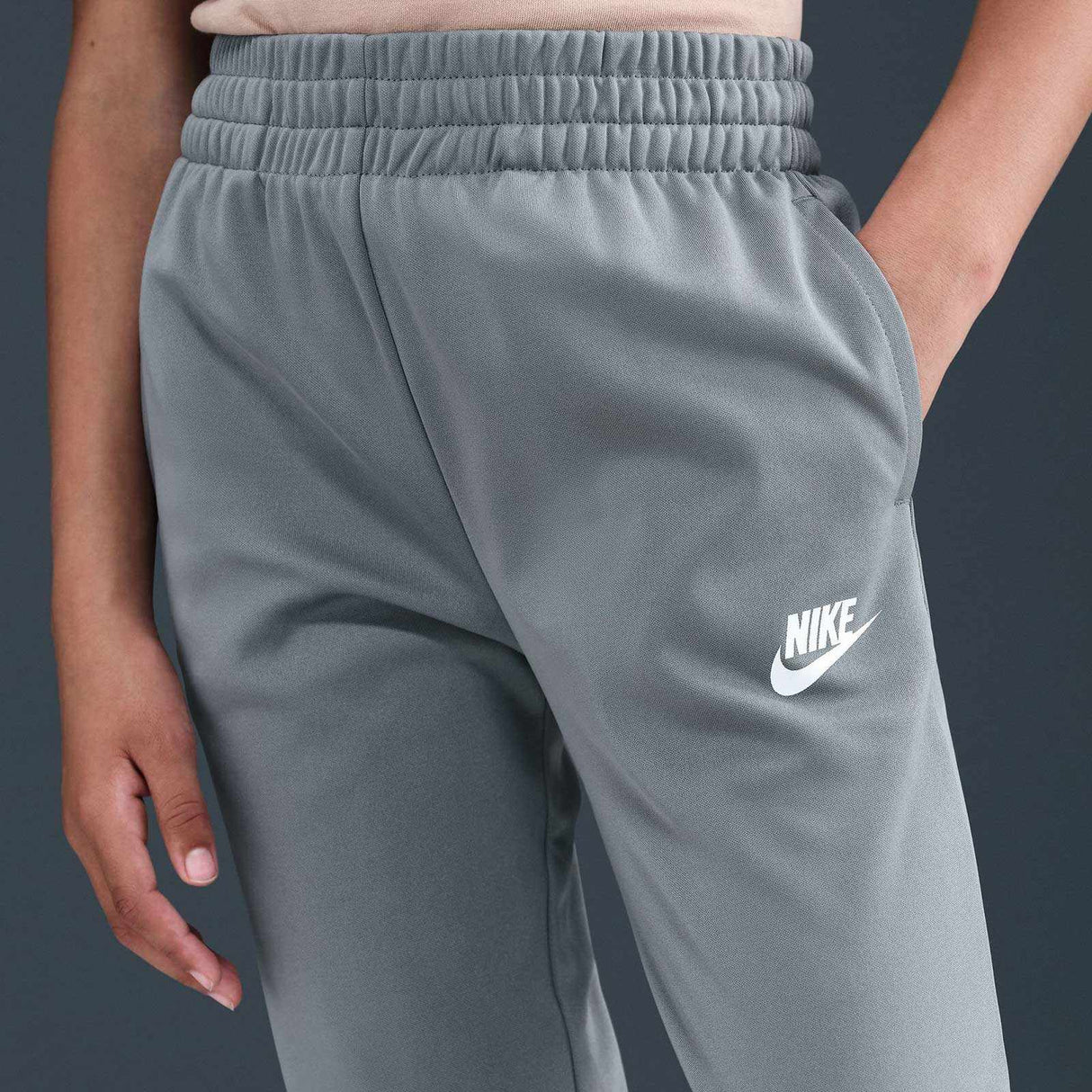 Nike Sportswear Kids Dri-FIT Tracksuit