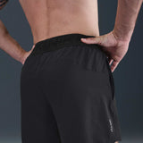 Nike Pro Training Mens Dri-FIT 6" Shorts