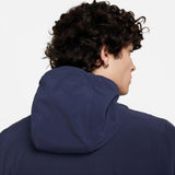 Nike Unlimited Mens Repel Hooded Versatile Jacket