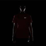 Nike Stride Mens Dri-FIT ADV Short-Sleeve Running Top