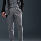 Nike Academy Mens Dri-FIT Soccer Tracksuit
