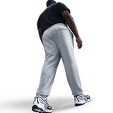 Nike M  CLUB BB JOGGER Grey