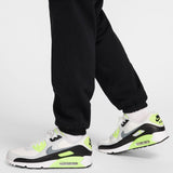 Nike Club Mens Fleece Cargo Pants