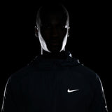 Nike M  RPL MILER JKT Grey