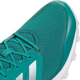 adidas Flexcloud 2.1 Field Hockey Shoes