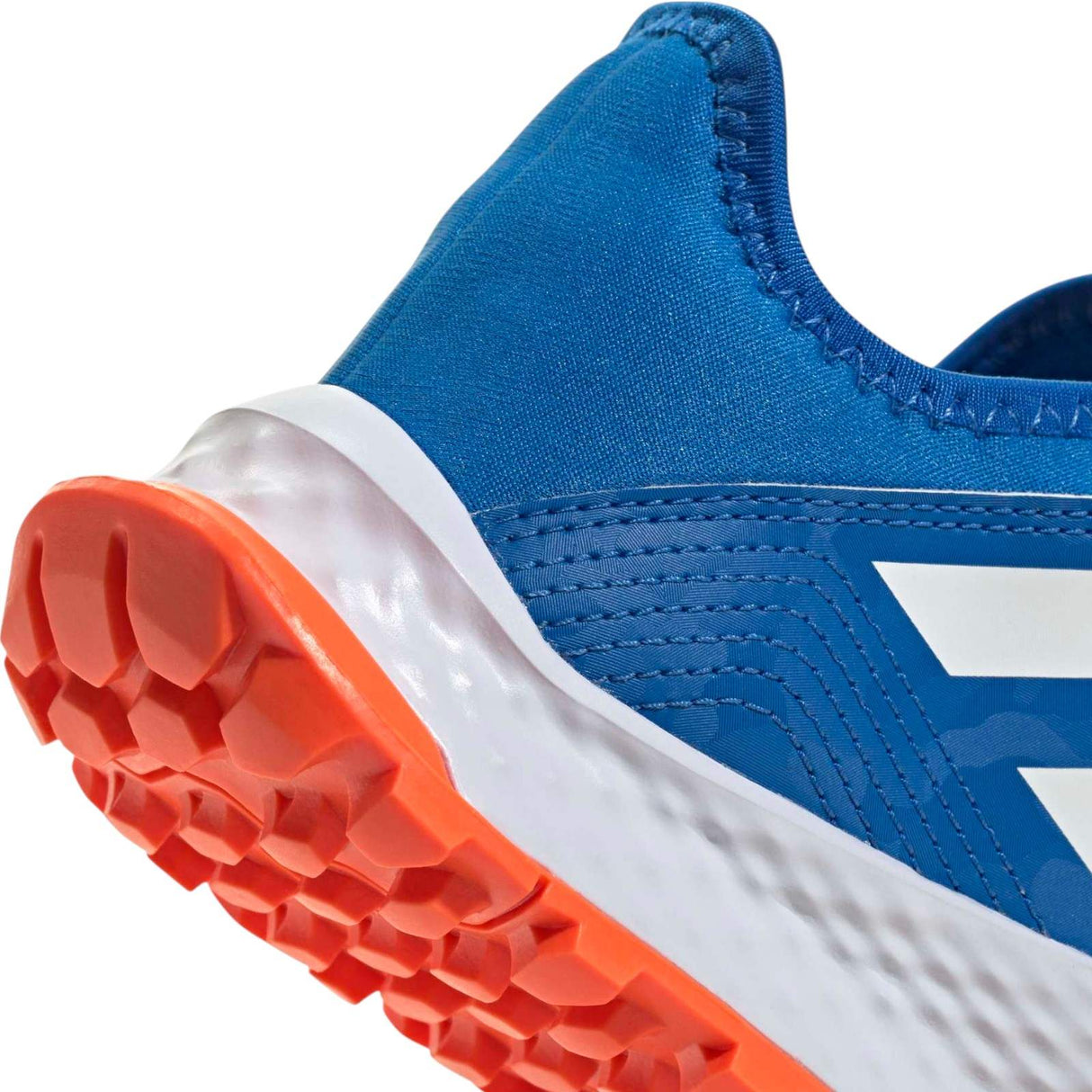 adidas Hockey Youngstar Shoes