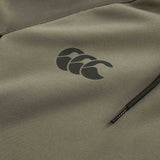 Canterbury IRFU Rugby Ireland 2025/26 Mens Training Hoodie